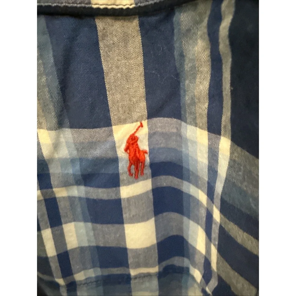 Polo Ralph Lauren polo ralph